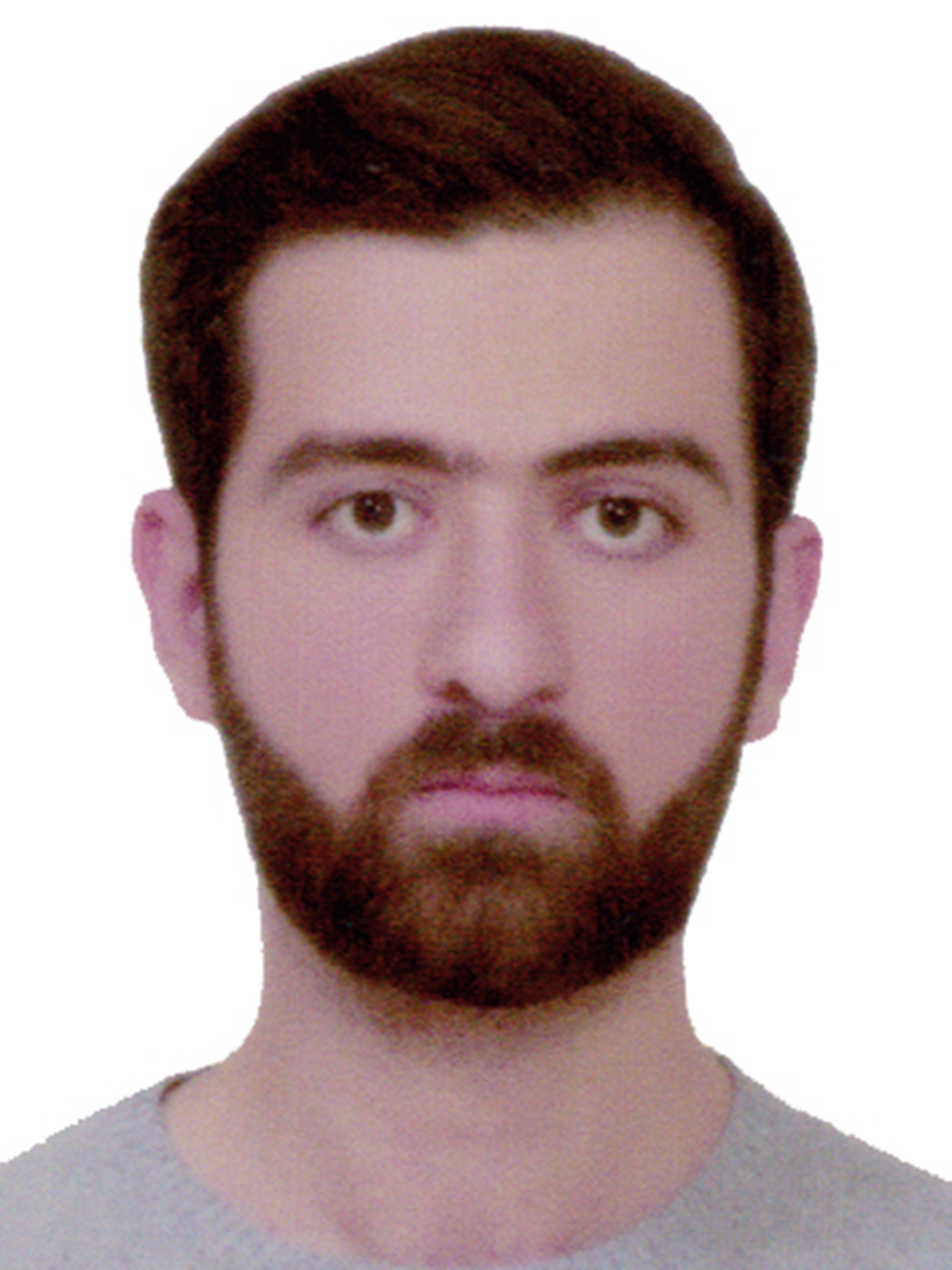 دکتر پیام وزوائی