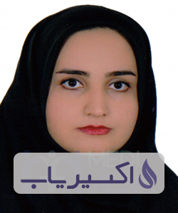 دکتر فهیمه فیروز