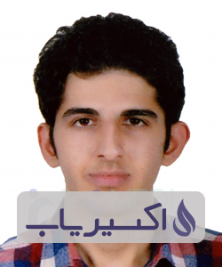 دکتر علیرضا اورعی