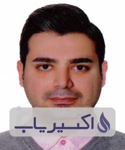 دکتر نیما رحیم رجب زاده