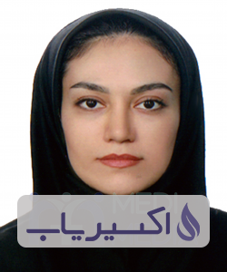 دکتر صدیقه حسینی شبانان