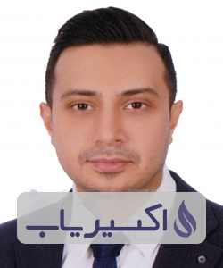 دکتر محمدسعید صادقی