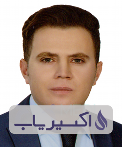 دکتر علی قره لی