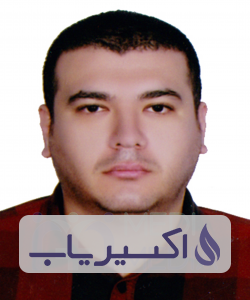 دکتر مهدی ناطقی راد