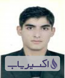 دکتر حسین تارم