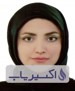 دکتر فریدا فتوت کسب شیرازی