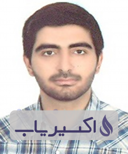 دکتر فرزین جوکار