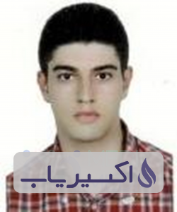 دکتر سید میعاد مهدوی