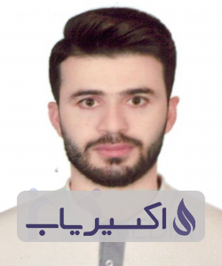 دکتر مسلم پرگانی