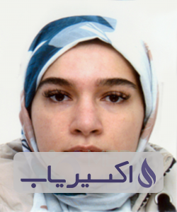 دکتر سارا روستا