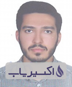 دکتر حسین علی بیگی