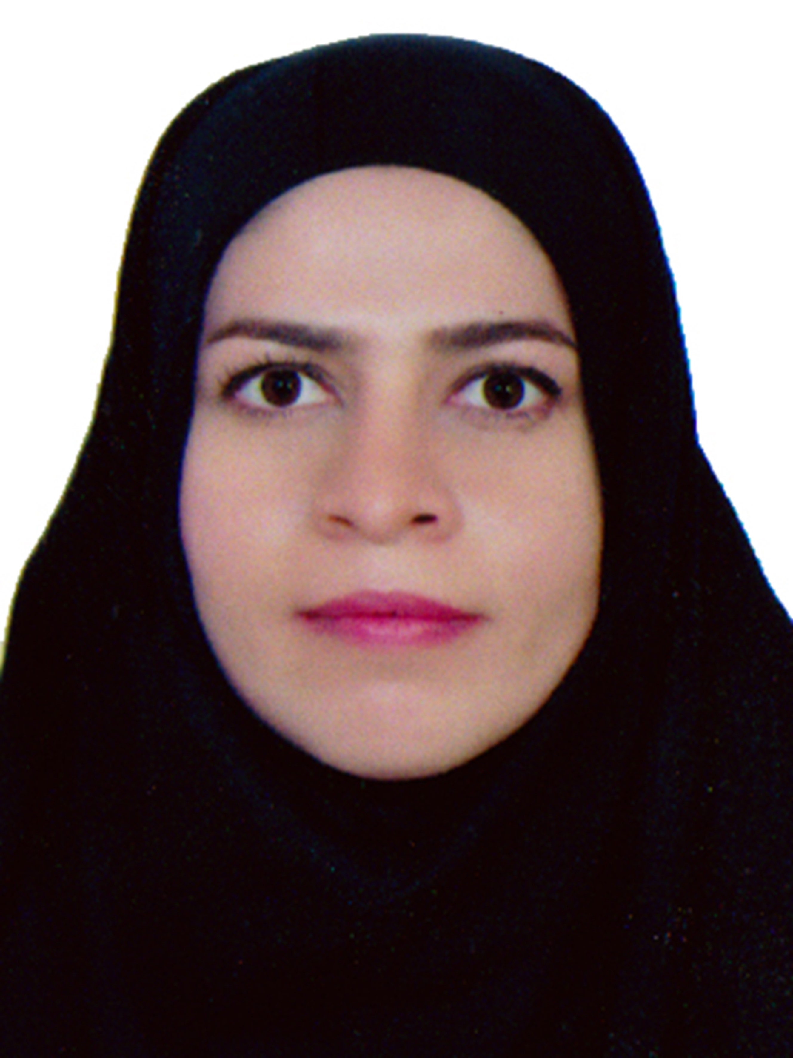 دکتر خدیجه اقبالی زارچ