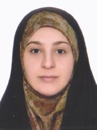 دکتر صدیقه کیان پیشه