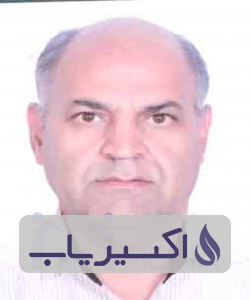 دکتر محمد حداد زاده راویزی