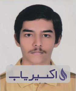 دکتر فربد منشئی