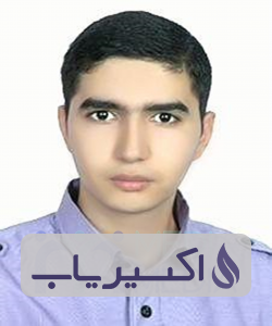 دکتر حسین پریشان کردیانی