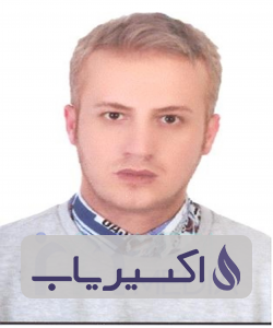 دکتر کمال روزبهانی