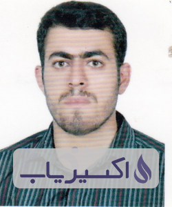 دکتر سلمان حسنوند