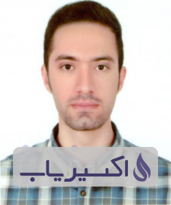 دکتر حامد ربانی
