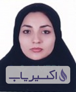 دکتر سبا نیک شأن
