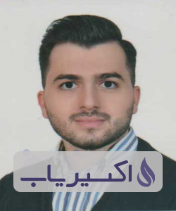 دکتر محمدوحید مسائلی