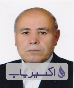 دکتر اصغر وظیفه خواه