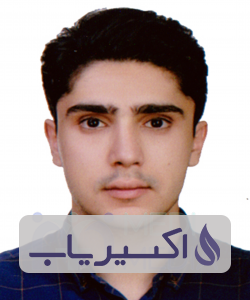 دکتر فرهنگ زبده