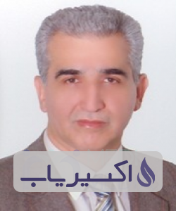 دکتر حمیدرضا جباردارجانی