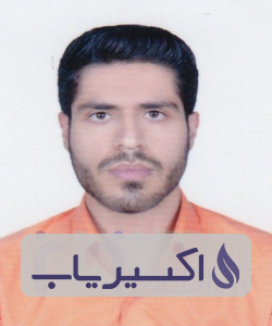 دکتر محمد مهدی جلادت