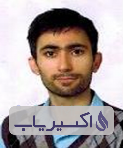 دکتر امین فخاری