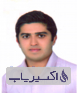 دکتر محمد نیک انجام