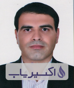 دکتر محمدصادق بصیر