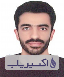 دکتر مسعود قریب مطلق