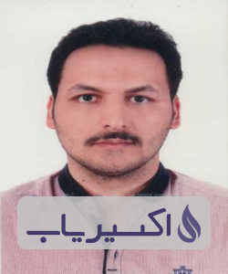 دکتر سینا بابائی