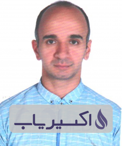 دکتر مرتضی مجیدی عطاء