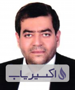 دکتر قاسم کرمانی