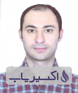 دکتر محمد وفازاده کرمانی