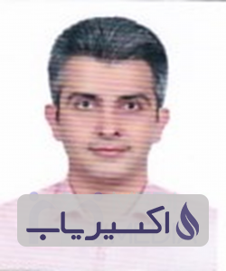 دکتر مسعود دلیلی