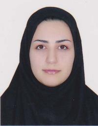 دکتر مهسا نوروزی اوجائی