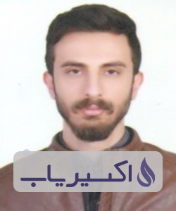 دکتر سجاد ذاکری