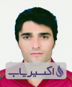 دکتر عمران حیاتی