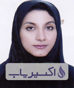 دکتر فتانه امانی
