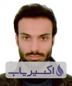 دکتر کیارش حفیظی