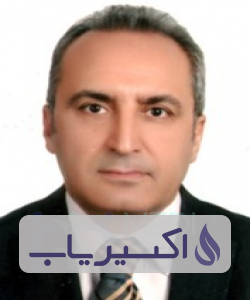 دکتر محسن دهباشی