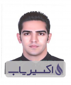 دکتر محمدرضا رضائی حاذق