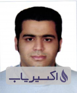 دکتر مرتضی جنکی خشت