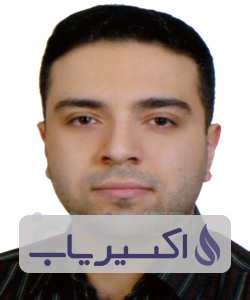 دکتر حمید طاهری نیا