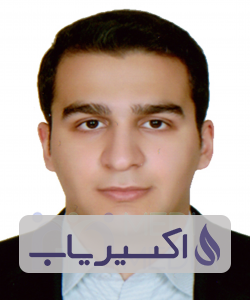 دکتر کیارش کاوسی