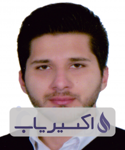 دکتر آرتین حسینی