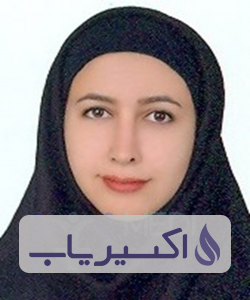 دکتر نوشین نکوئیان